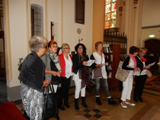 Uitvoering 2015 600 jaar Schagen (13).jpg